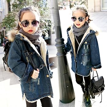 90cm女の子合物〜冬服（長袖）アウター入りまとめ売り。ブランド多数。 ラシャコート 中綿コート 子供服 ロングコート 冬服 女の子